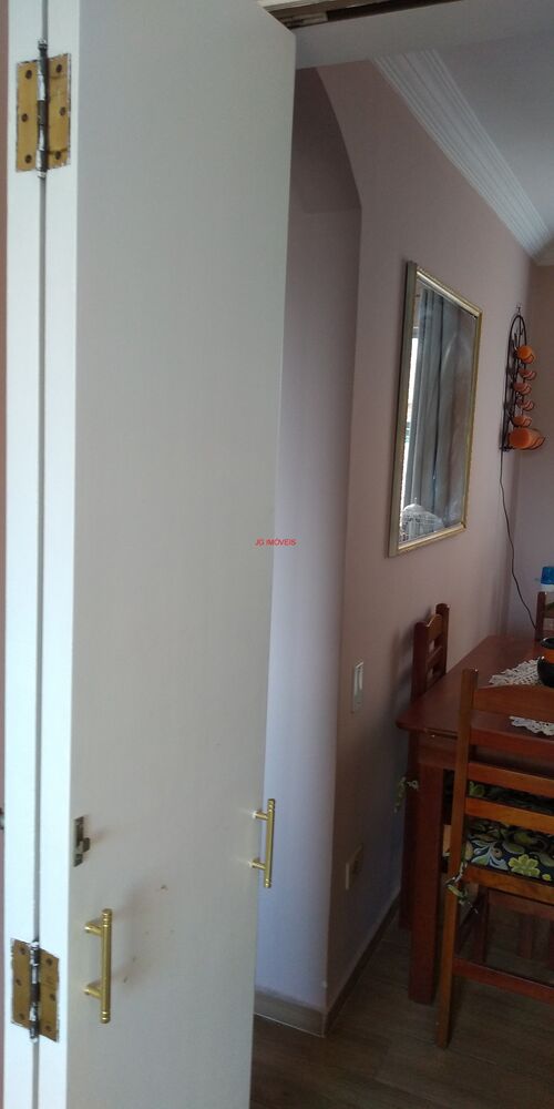 Casa, 3 quartos, 90 m² - Foto 7