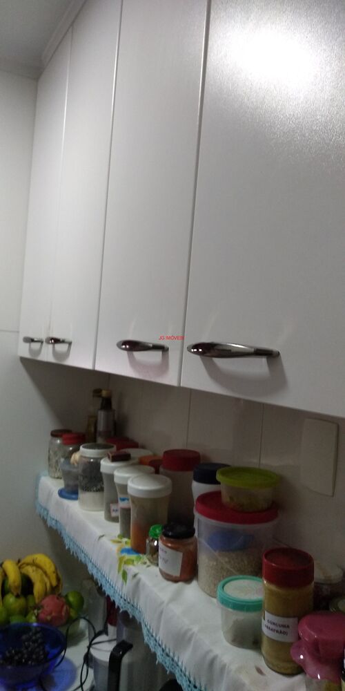 Casa, 3 quartos, 90 m² - Foto 6