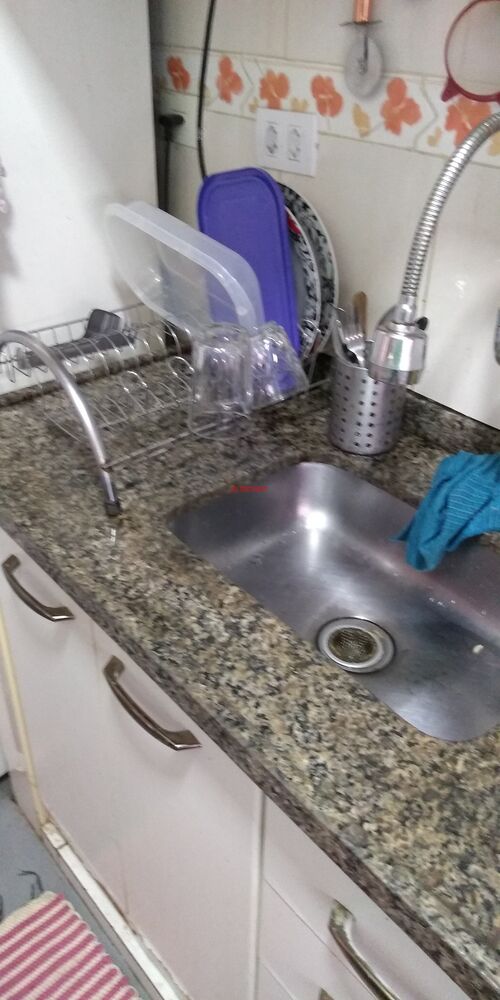 Casa, 3 quartos, 90 m² - Foto 4
