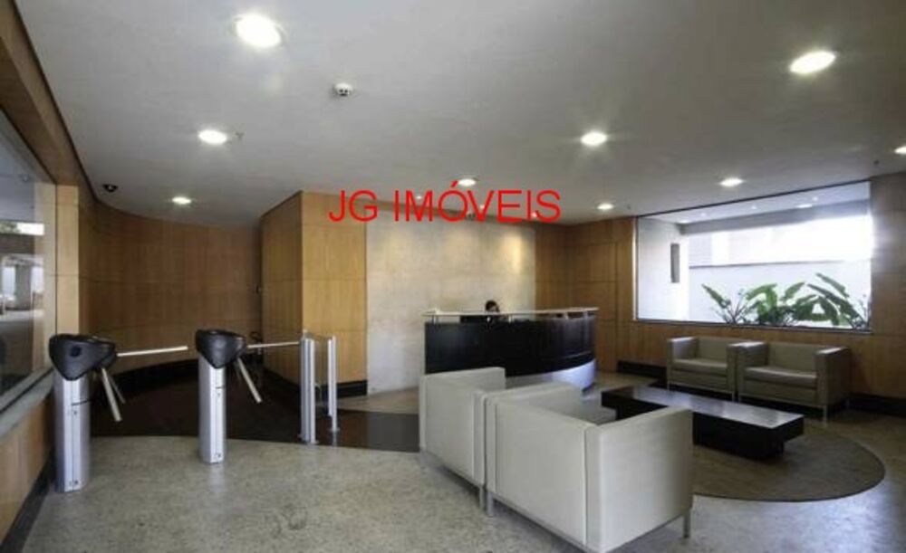 Sala-Conjunto, 34 m² - Foto 2