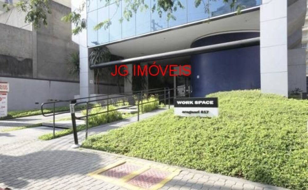Sala-Conjunto, 34 m² - Foto 3