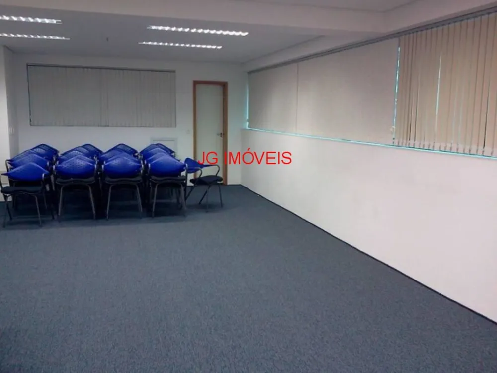 Sala-Conjunto, 34 m² - Foto 9
