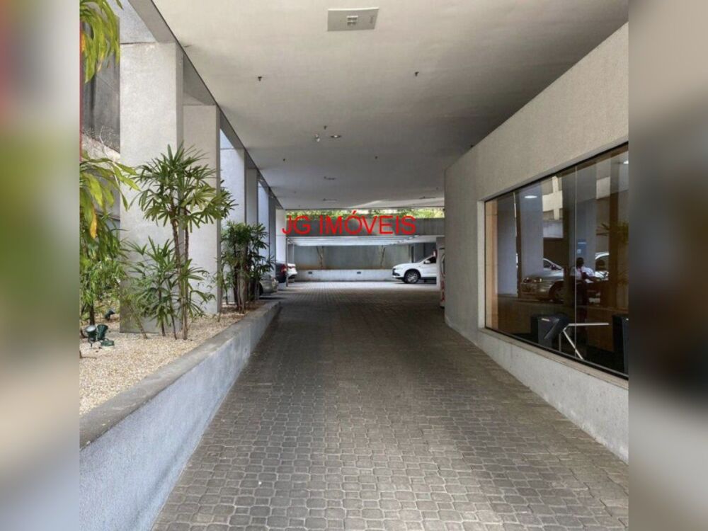 Sala-Conjunto, 34 m² - Foto 1