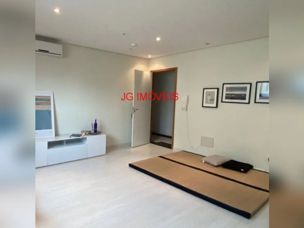 Sala-Conjunto, 34 m² - Foto 10