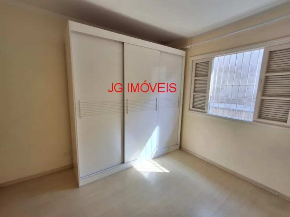 Casa, 3 quartos, 121 m² - Foto 5