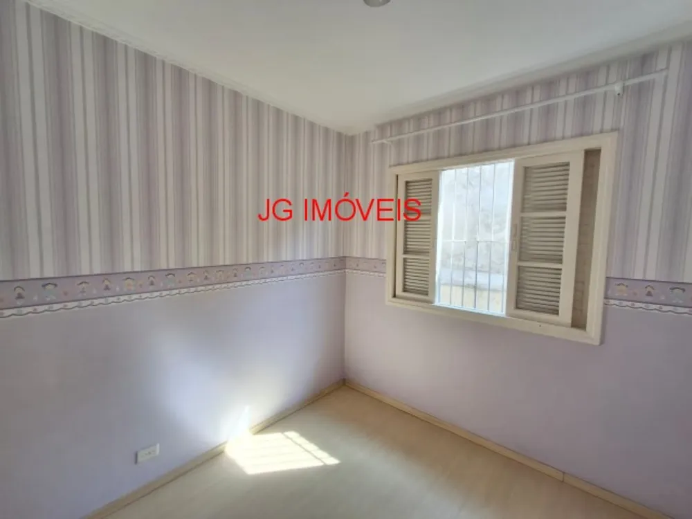 Casa, 3 quartos, 121 m² - Foto 7