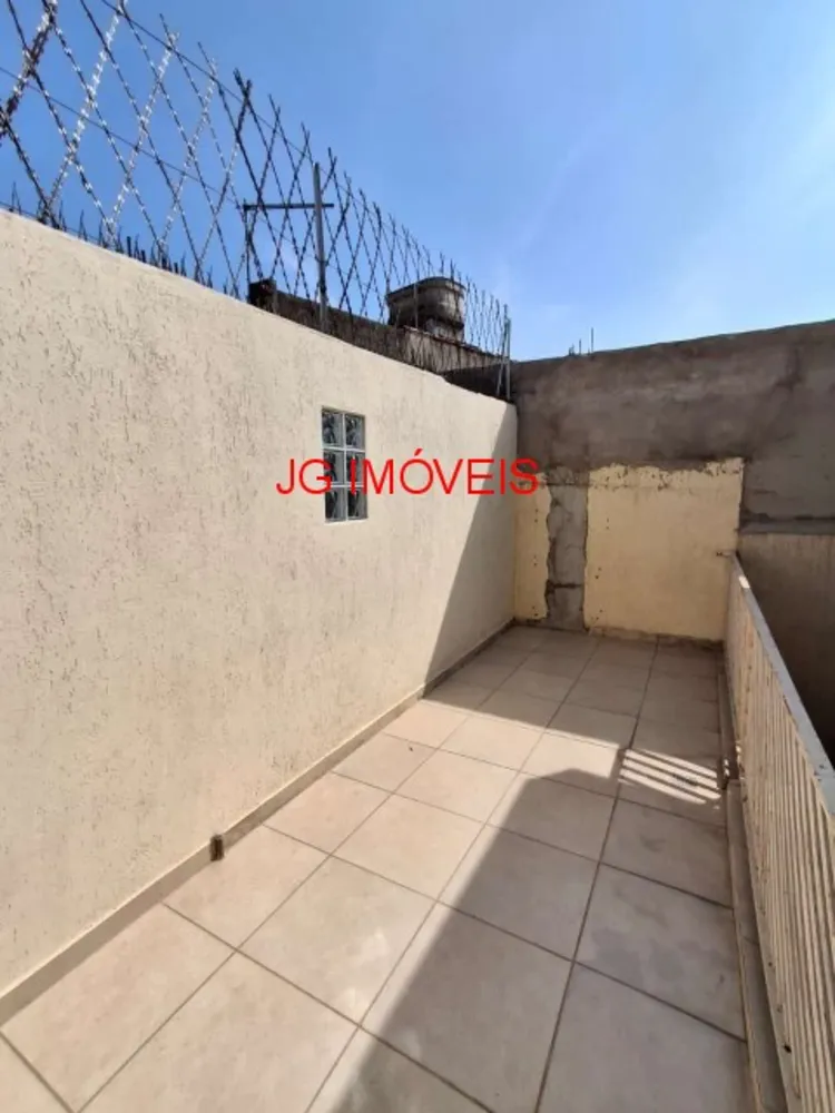 Casa, 3 quartos, 121 m² - Foto 16