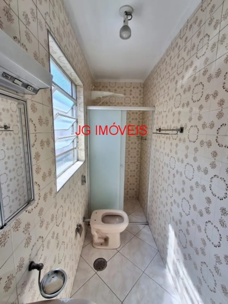 Casa, 3 quartos, 121 m² - Foto 6