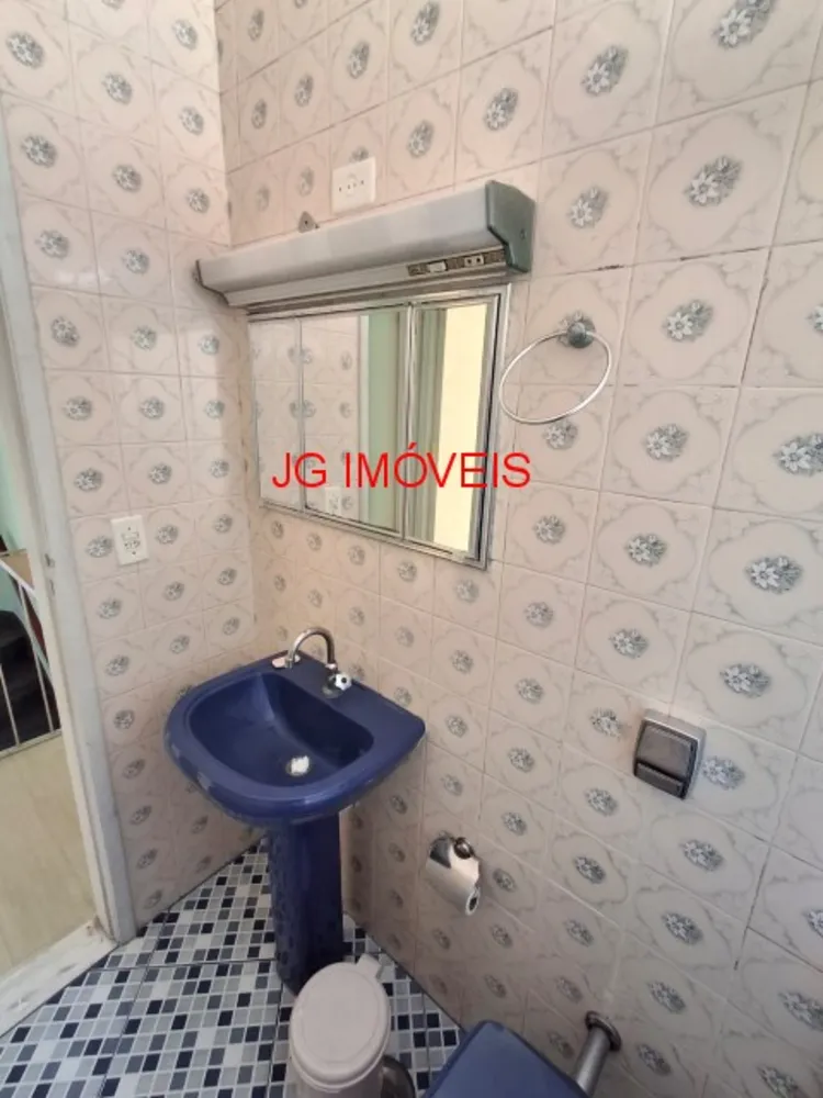 Casa, 3 quartos, 121 m² - Foto 9