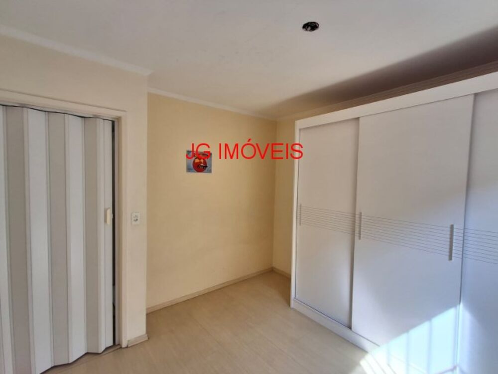 Casa, 3 quartos, 121 m² - Foto 3