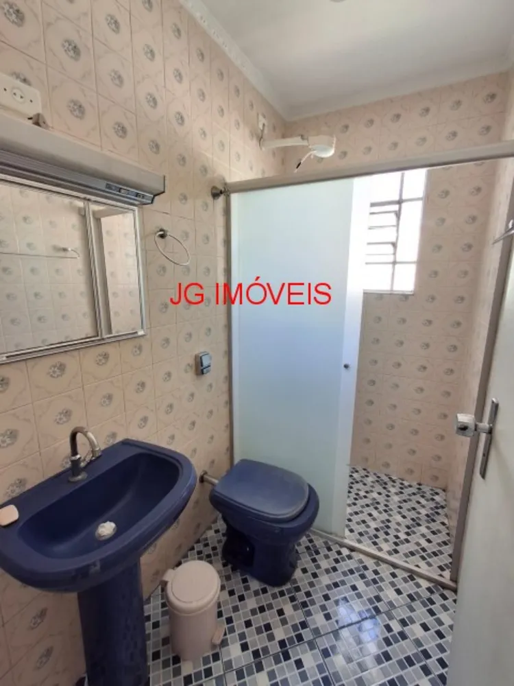 Casa, 3 quartos, 121 m² - Foto 6
