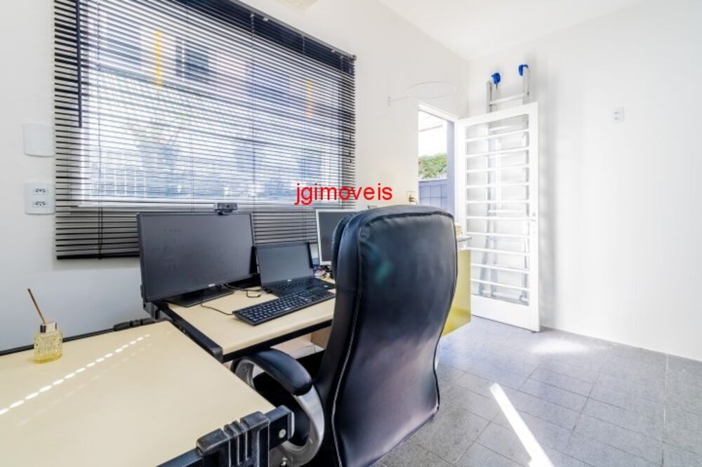 Casa, 3 quartos, 175 m² - Foto 17