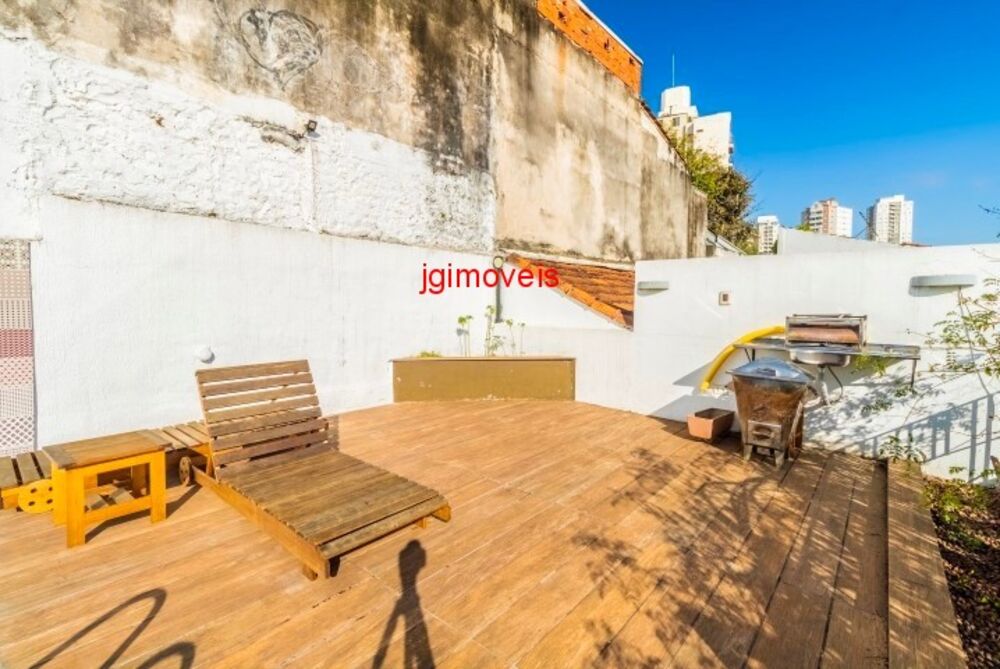 Casa, 3 quartos, 175 m² - Foto 25