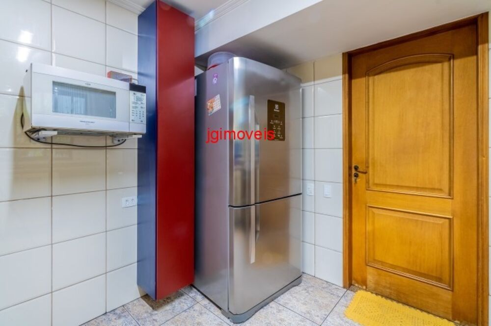 Casa, 3 quartos, 175 m² - Foto 12