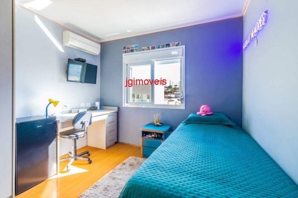 Casa, 3 quartos, 175 m² - Foto 1