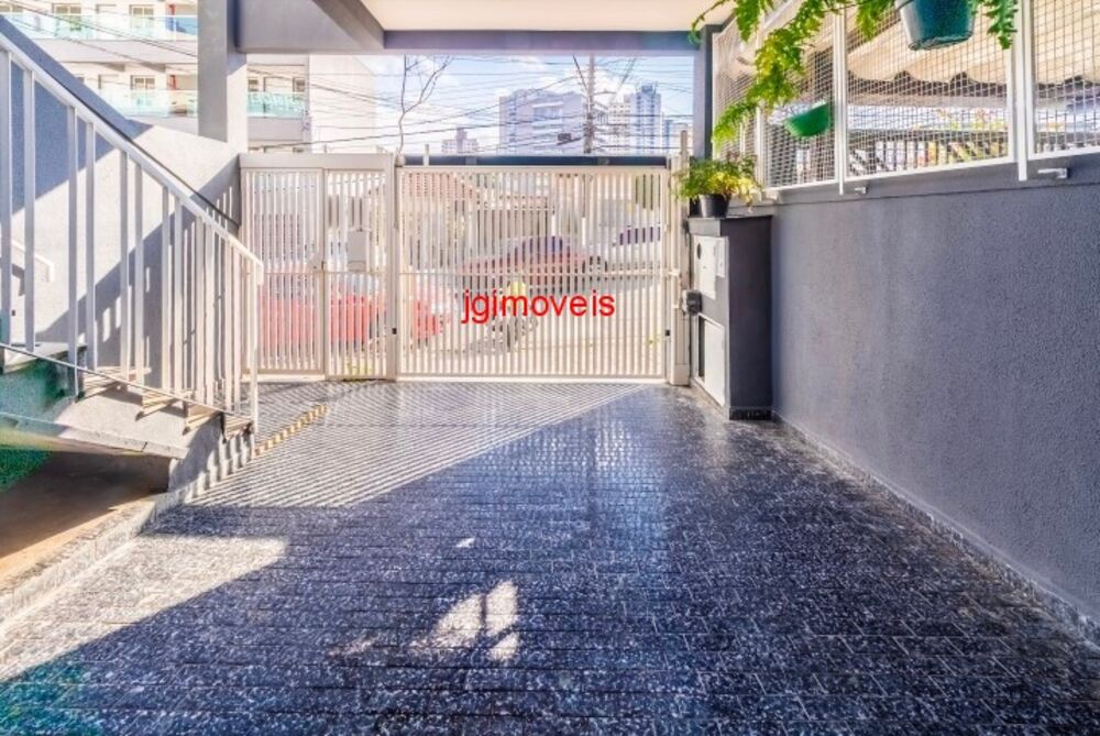 Casa, 3 quartos, 175 m² - Foto 7