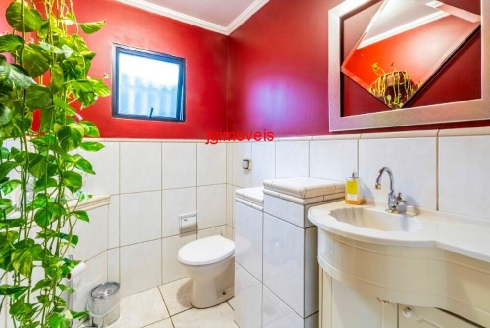 Casa, 3 quartos, 175 m² - Foto 16