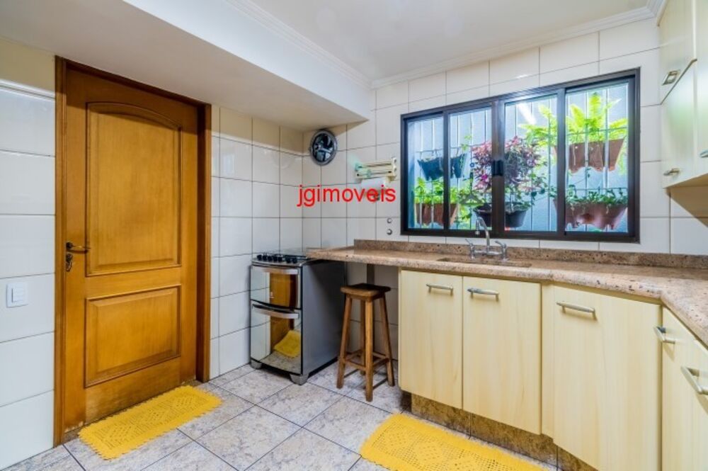 Casa, 3 quartos, 175 m² - Foto 28