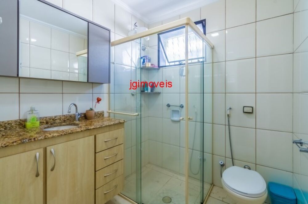Casa, 3 quartos, 175 m² - Foto 23