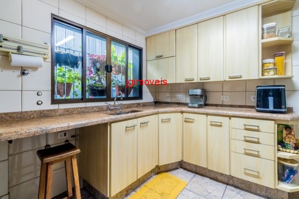 Casa, 3 quartos, 175 m² - Foto 6