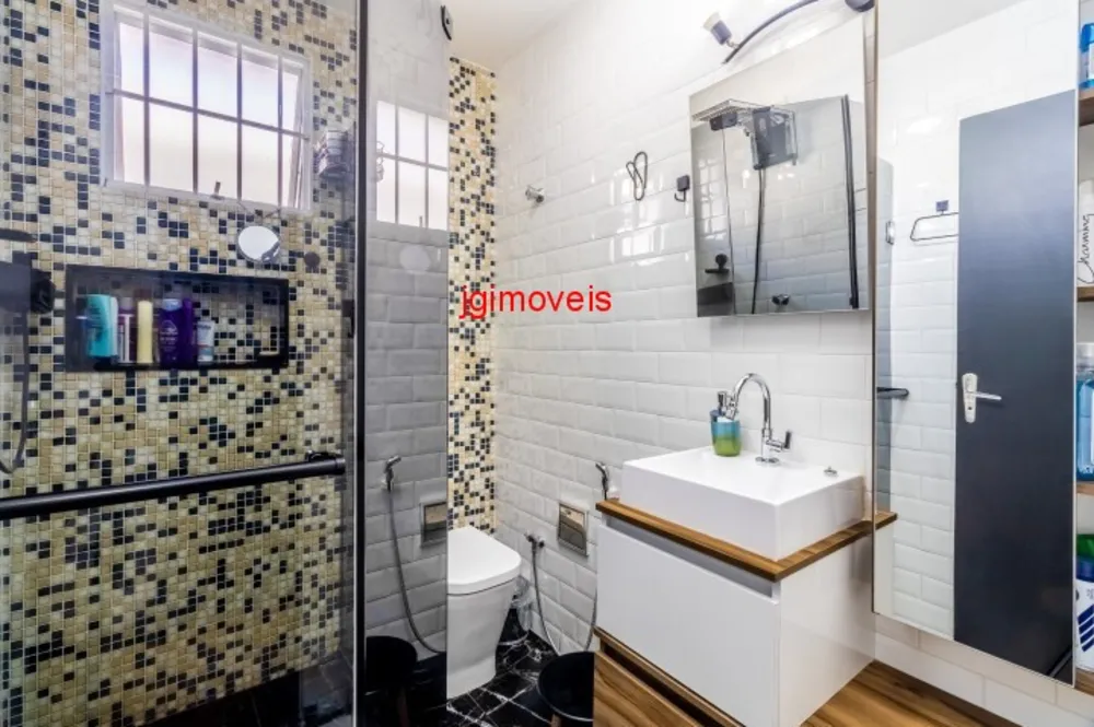 Casa, 3 quartos, 175 m² - Foto 16
