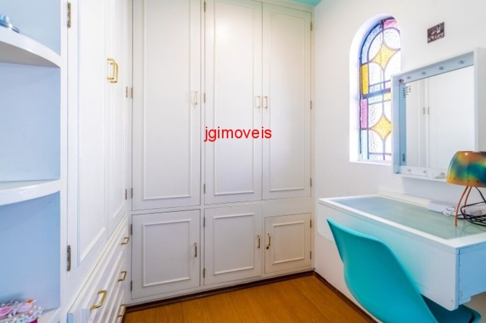Casa, 3 quartos, 175 m² - Foto 18
