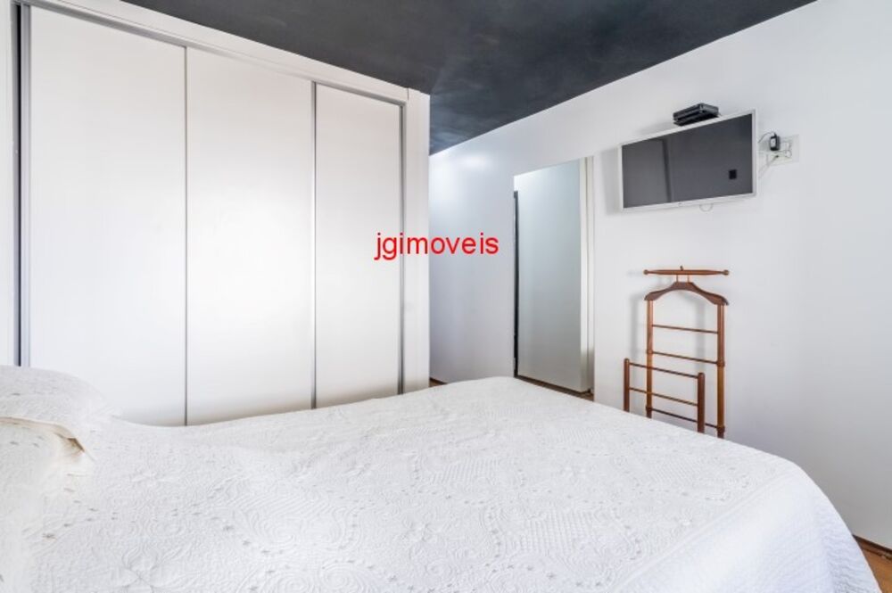 Casa, 3 quartos, 175 m² - Foto 11