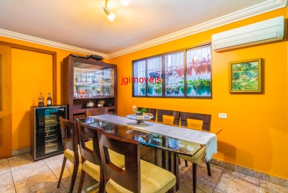 Casa, 3 quartos, 175 m² - Foto 8