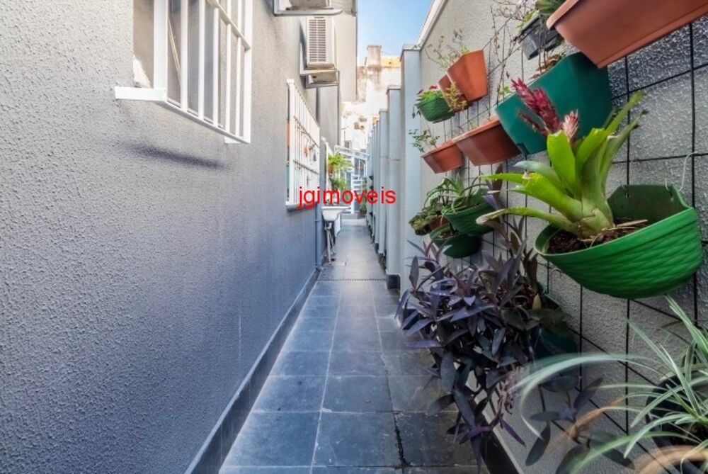 Casa, 3 quartos, 175 m² - Foto 19