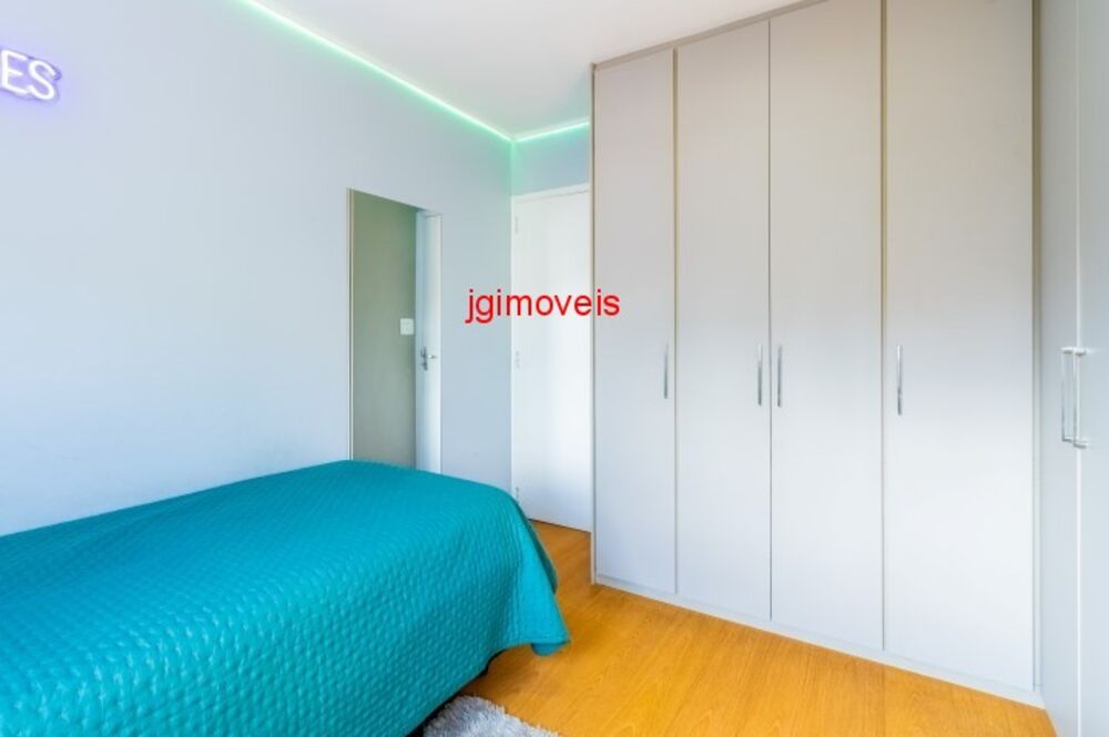 Casa, 3 quartos, 175 m² - Foto 3