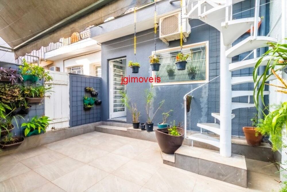 Casa, 3 quartos, 175 m² - Foto 26