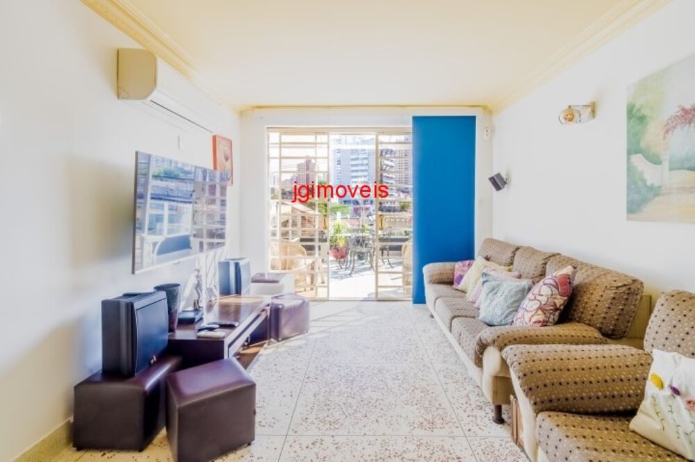 Casa, 3 quartos, 175 m² - Foto 21