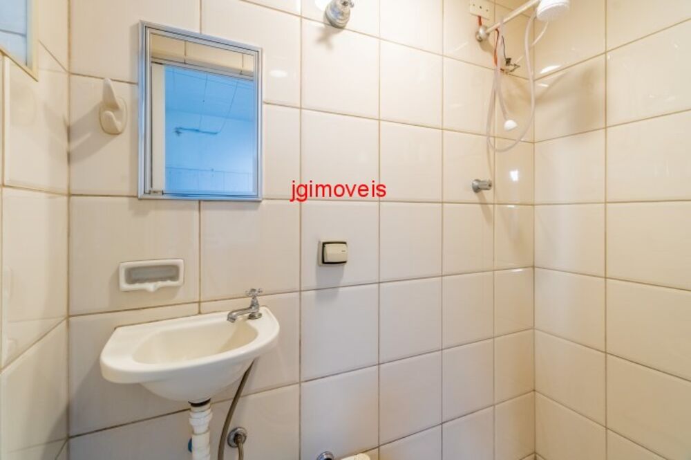Casa, 3 quartos, 175 m² - Foto 10