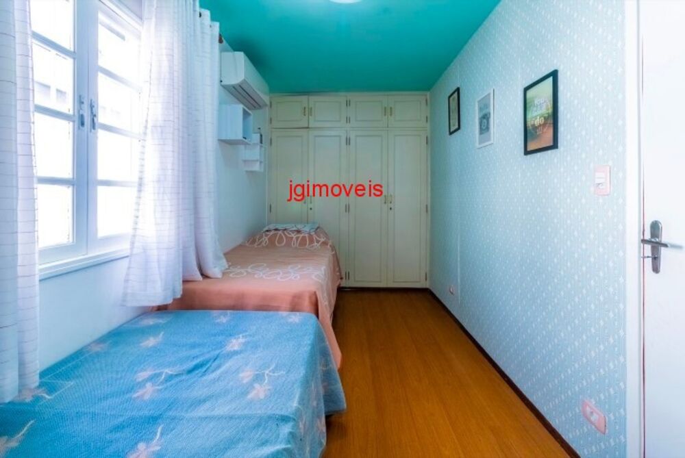 Casa, 3 quartos, 175 m² - Foto 20