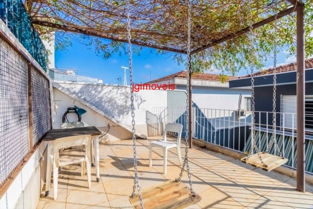 Casa, 3 quartos, 175 m² - Foto 4