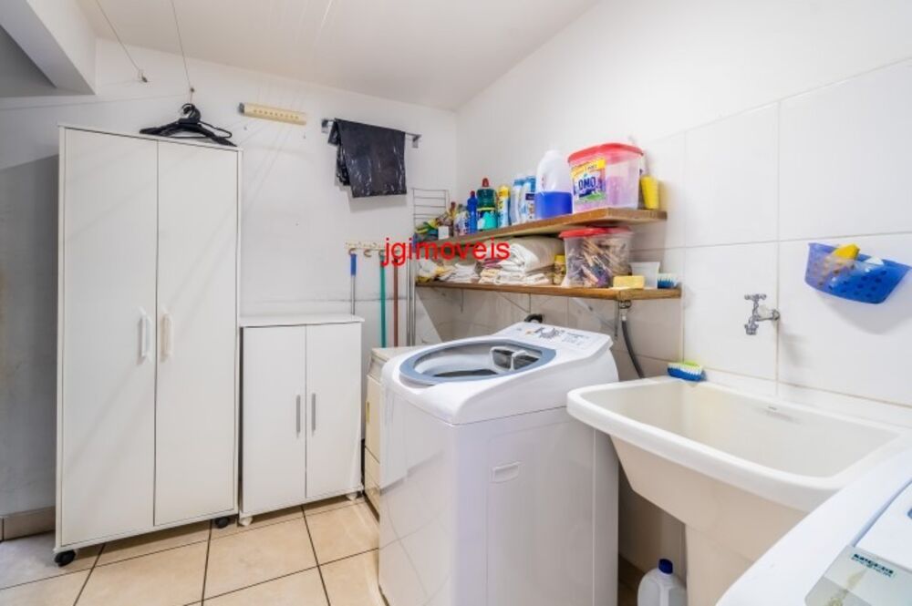Casa, 3 quartos, 175 m² - Foto 5