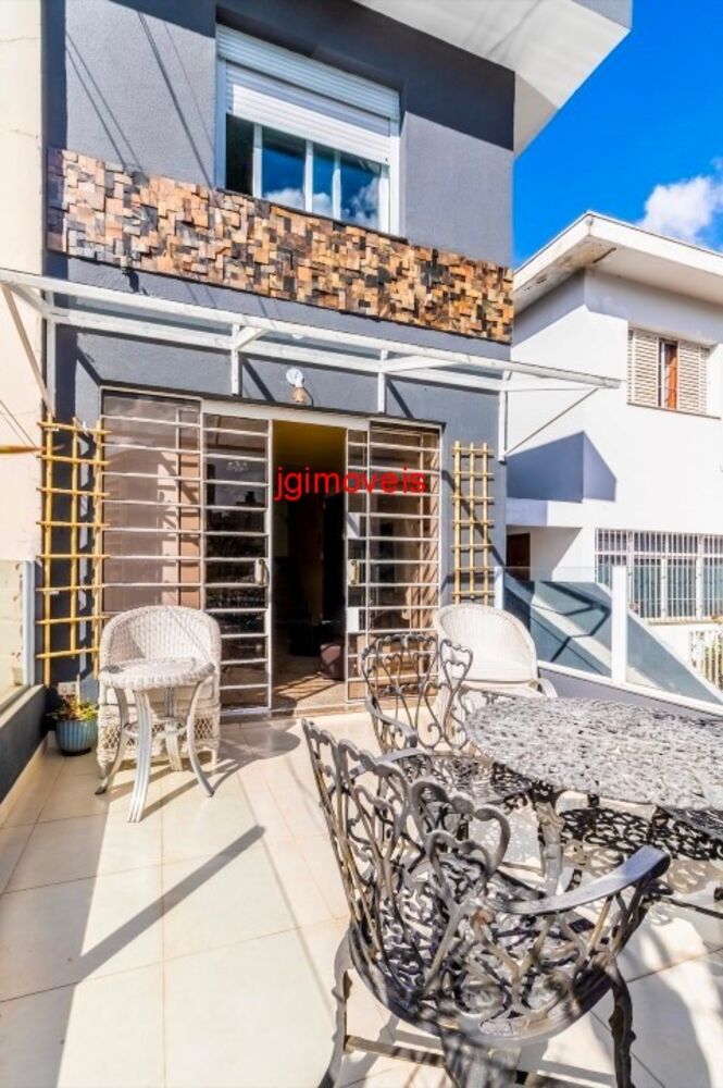 Casa, 3 quartos, 175 m² - Foto 13