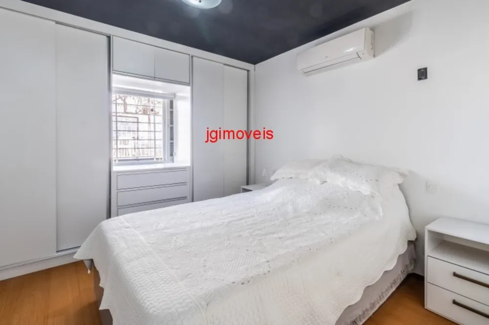 Casa, 3 quartos, 175 m² - Foto 14