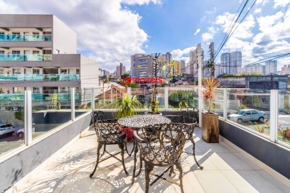 Casa, 3 quartos, 175 m² - Foto 14
