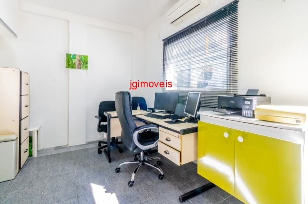 Casa, 3 quartos, 175 m² - Foto 22