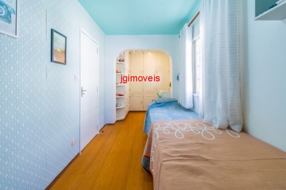 Casa, 3 quartos, 175 m² - Foto 2