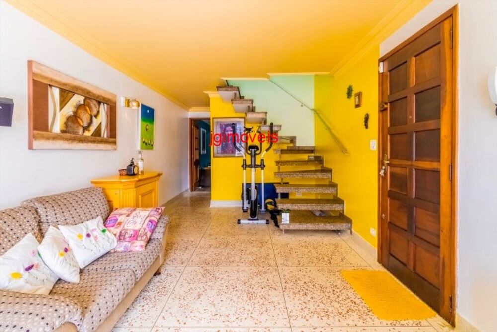 Casa, 3 quartos, 175 m² - Foto 24