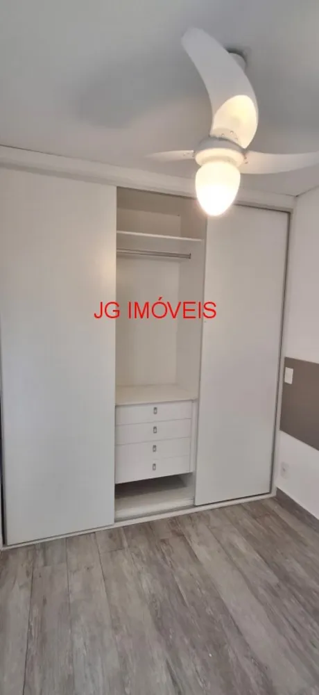 Kitnet-Studio, 36 m² - Foto 5