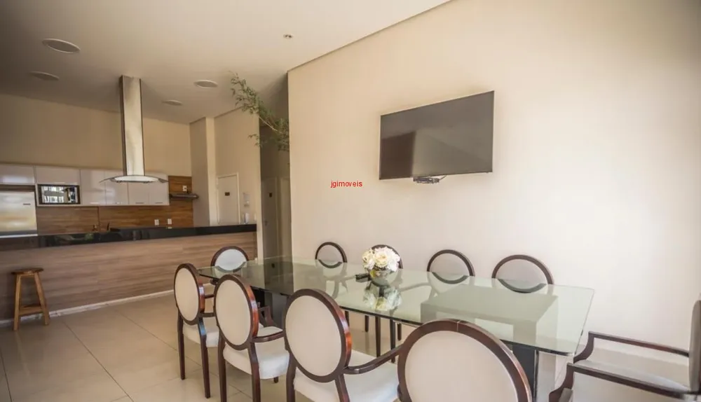 Apartamento, 3 quartos, 110 m² - Foto 14