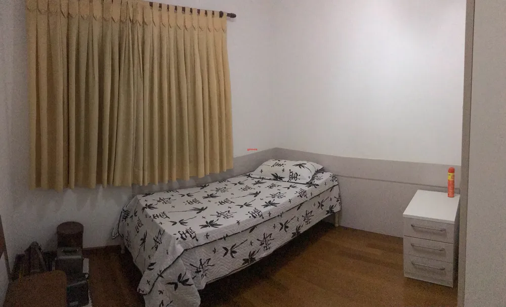 Apartamento, 3 quartos, 110 m² - Foto 13