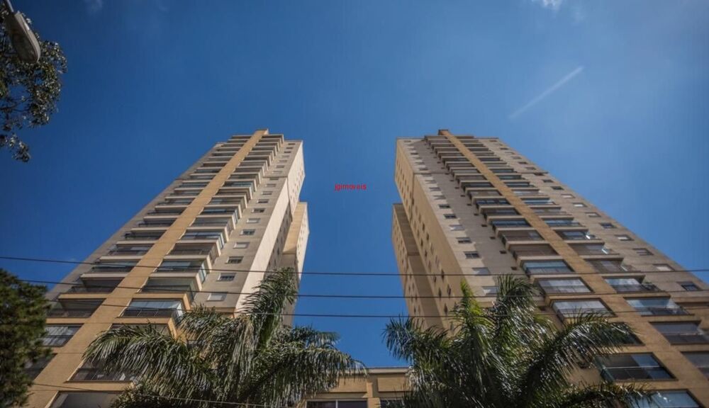 Apartamento, 3 quartos, 110 m² - Foto 2