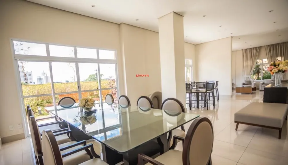 Apartamento, 3 quartos, 110 m² - Foto 7