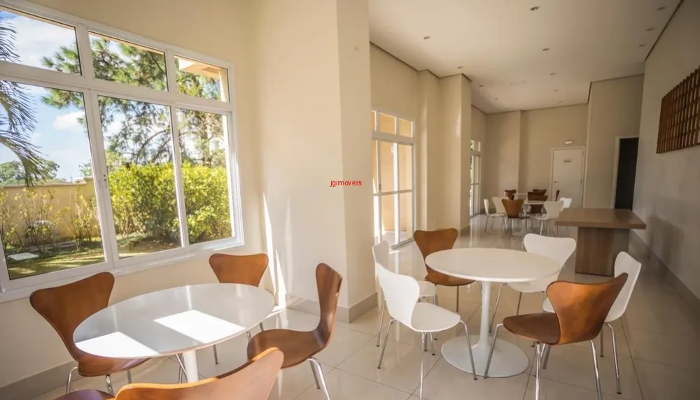 Apartamento, 3 quartos, 110 m² - Foto 19