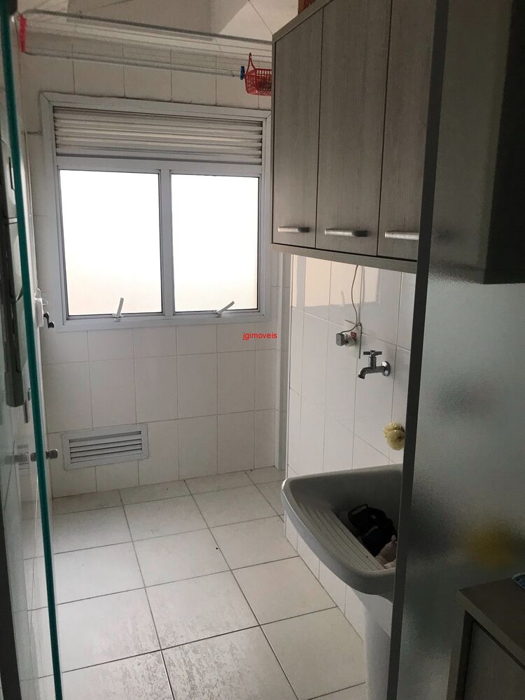 Apartamento, 3 quartos, 110 m² - Foto 3
