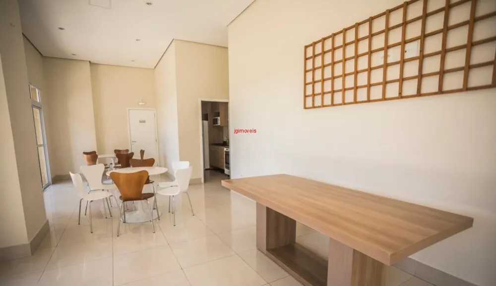 Apartamento, 3 quartos, 110 m² - Foto 6